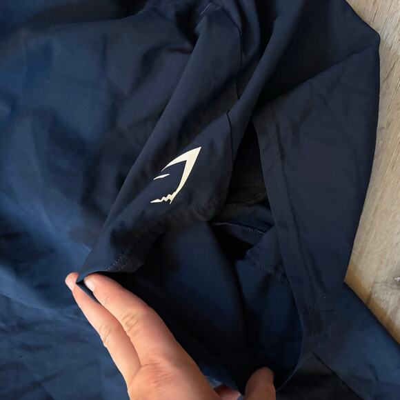 Gymshark Men’s Shorts - Picture 4 of 4